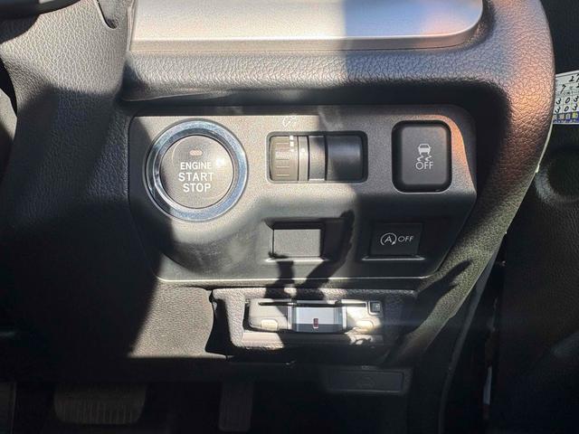 インプレッサＧ４ ２．０ｉアイサイト　４ＷＤ　ＥＴＣ　オートクルーズコントロール　衝突被害軽減システム　バックカメラ　ナビ　ＴＶ　アルミホイール　オートライト　ＣＶＴ　シートヒーター　スマートキー　アイドリングストップ　盗難防止システム（8枚目）