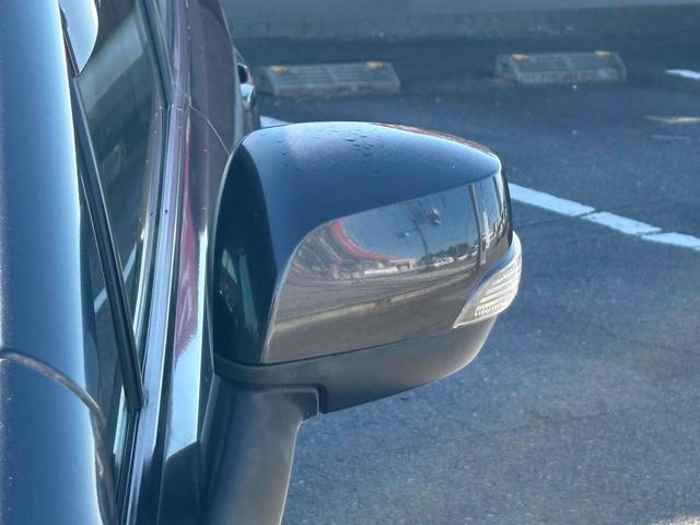 インプレッサＧ４ ２．０ｉアイサイト　４ＷＤ　ＥＴＣ　オートクルーズコントロール　衝突被害軽減システム　バックカメラ　ナビ　ＴＶ　アルミホイール　オートライト　ＣＶＴ　シートヒーター　スマートキー　アイドリングストップ　盗難防止システム（39枚目）