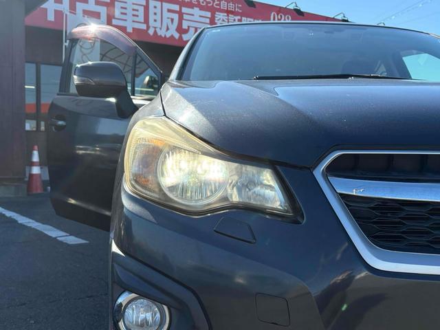 インプレッサＧ４ ２．０ｉアイサイト　４ＷＤ　ＥＴＣ　オートクルーズコントロール　衝突被害軽減システム　バックカメラ　ナビ　ＴＶ　アルミホイール　オートライト　ＣＶＴ　シートヒーター　スマートキー　アイドリングストップ　盗難防止システム（41枚目）