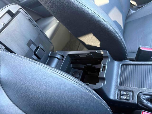 インプレッサＧ４ ２．０ｉアイサイト　４ＷＤ　ＥＴＣ　オートクルーズコントロール　衝突被害軽減システム　バックカメラ　ナビ　ＴＶ　アルミホイール　オートライト　ＣＶＴ　シートヒーター　スマートキー　アイドリングストップ　盗難防止システム（44枚目）