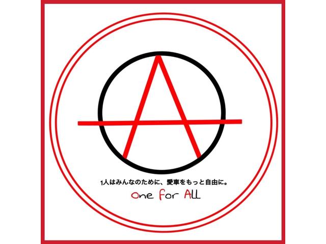 インプレッサＧ４ ２．０ｉアイサイト　４ＷＤ　ＥＴＣ　オートクルーズコントロール　衝突被害軽減システム　バックカメラ　ナビ　ＴＶ　アルミホイール　オートライト　ＣＶＴ　シートヒーター　スマートキー　アイドリングストップ　盗難防止システム（49枚目）