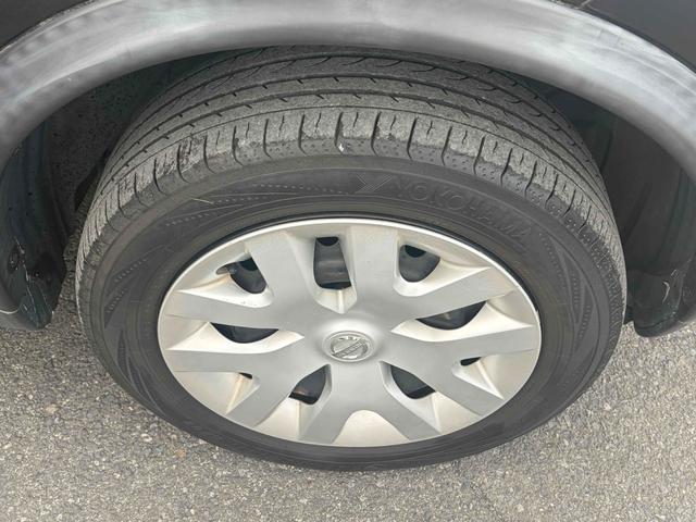 ジューク 15RX ETC バックカメラ ナビ TV オートライト キーレスエントリー 電動格納ミラー CVT 衝突安全ボディ CD ABS エアコン パワーステアリング パワーウィンドウ(19枚目)