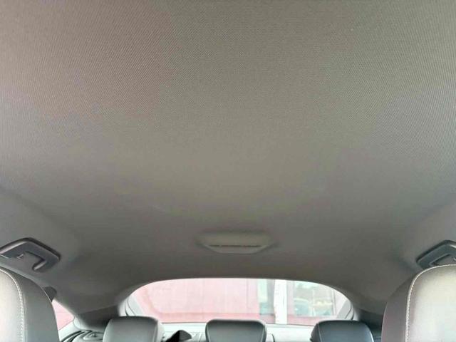 Ａ５スポーツバック ２．０ＴＦＳＩクワトロ　スポーツ　４ＷＤ　ＥＴＣ　クリアランスソナー　オートクルーズコントロール　パークアシスト　衝突被害軽減システム　バックカメラ　ナビ　ＴＶ　アルミホイール　オートライト　ＨＩＤ　ＡＴ　シートヒーター　スマートキー（27枚目）