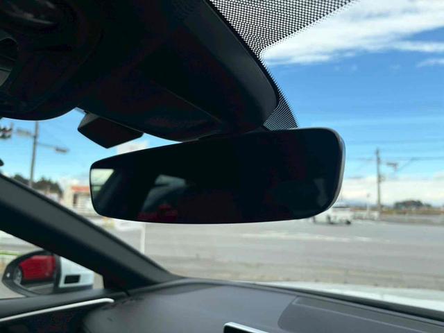 Ａ５スポーツバック ２．０ＴＦＳＩクワトロ　スポーツ　４ＷＤ　ＥＴＣ　クリアランスソナー　オートクルーズコントロール　パークアシスト　衝突被害軽減システム　バックカメラ　ナビ　ＴＶ　アルミホイール　オートライト　ＨＩＤ　ＡＴ　シートヒーター　スマートキー（29枚目）