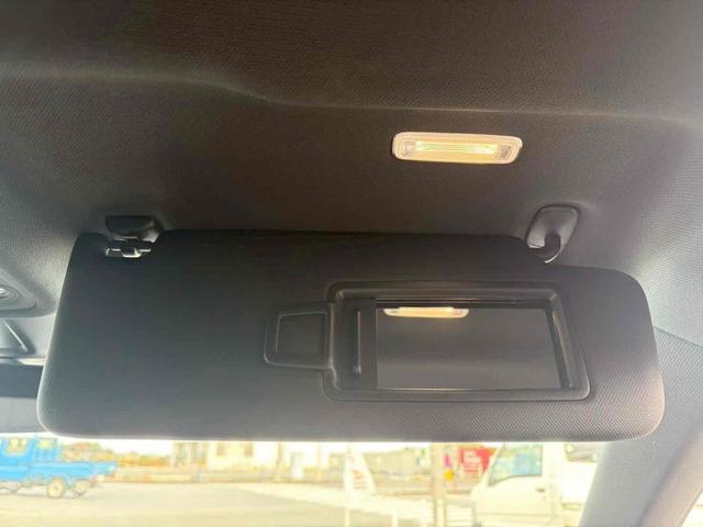 Ａ５スポーツバック ２．０ＴＦＳＩクワトロ　スポーツ　４ＷＤ　ＥＴＣ　クリアランスソナー　オートクルーズコントロール　パークアシスト　衝突被害軽減システム　バックカメラ　ナビ　ＴＶ　アルミホイール　オートライト　ＨＩＤ　ＡＴ　シートヒーター　スマートキー（30枚目）