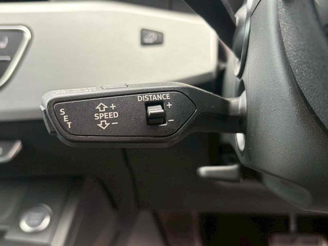 Ａ５スポーツバック ２．０ＴＦＳＩクワトロ　スポーツ　４ＷＤ　ＥＴＣ　クリアランスソナー　オートクルーズコントロール　パークアシスト　衝突被害軽減システム　バックカメラ　ナビ　ＴＶ　アルミホイール　オートライト　ＨＩＤ　ＡＴ　シートヒーター　スマートキー（39枚目）