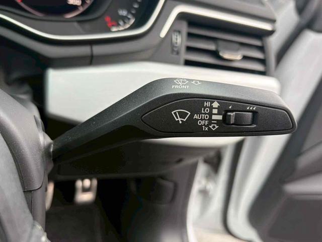 Ａ５スポーツバック ２．０ＴＦＳＩクワトロ　スポーツ　４ＷＤ　ＥＴＣ　クリアランスソナー　オートクルーズコントロール　パークアシスト　衝突被害軽減システム　バックカメラ　ナビ　ＴＶ　アルミホイール　オートライト　ＨＩＤ　ＡＴ　シートヒーター　スマートキー（41枚目）