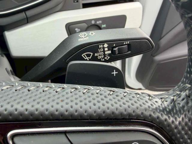 Ａ５スポーツバック ２．０ＴＦＳＩクワトロ　スポーツ　４ＷＤ　ＥＴＣ　クリアランスソナー　オートクルーズコントロール　パークアシスト　衝突被害軽減システム　バックカメラ　ナビ　ＴＶ　アルミホイール　オートライト　ＨＩＤ　ＡＴ　シートヒーター　スマートキー（43枚目）