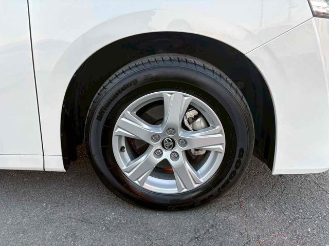 ヴェルファイア 2.5X ドライブレコーダー バックカメラ ナビ TV クリアランスソナー オートクルーズコントロール 両側電動スライドドア オートライト LEDヘッドランプ スマートキー 電動格納ミラー CVT(20枚目)