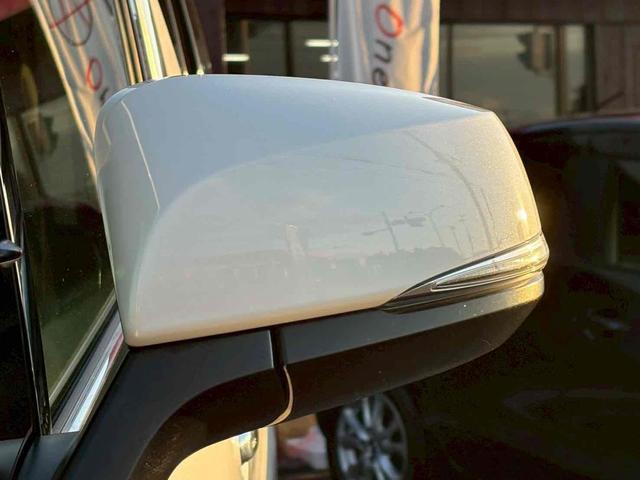 ヴェルファイア 2.5X ドライブレコーダー バックカメラ ナビ TV クリアランスソナー オートクルーズコントロール 両側電動スライドドア オートライト LEDヘッドランプ スマートキー 電動格納ミラー CVT(23枚目)