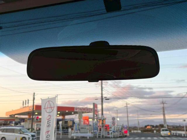 ヴェルファイア 2.5X ドライブレコーダー バックカメラ ナビ TV クリアランスソナー オートクルーズコントロール 両側電動スライドドア オートライト LEDヘッドランプ スマートキー 電動格納ミラー CVT(40枚目)