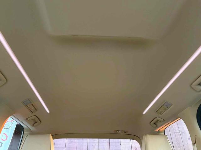 ヴェルファイア 2.5X ドライブレコーダー バックカメラ ナビ TV クリアランスソナー オートクルーズコントロール 両側電動スライドドア オートライト LEDヘッドランプ スマートキー 電動格納ミラー CVT(43枚目)