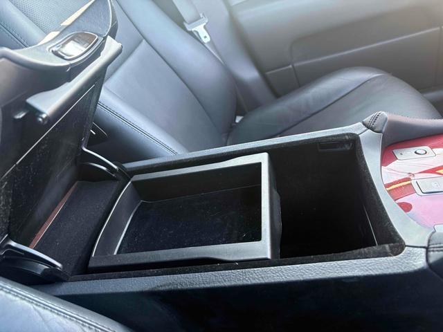 ＬＳ ＬＳ４６０　バージョンＳ　ドライブレコーダー　ＥＴＣ　クリアランスソナー　オートクルーズコントロール　バックカメラ　ナビ　ＴＶ　アルミホイール　オートライト　ＨＩＤ　サンルーフ　ＡＴ　シートエアコン　スマートキー（24枚目）