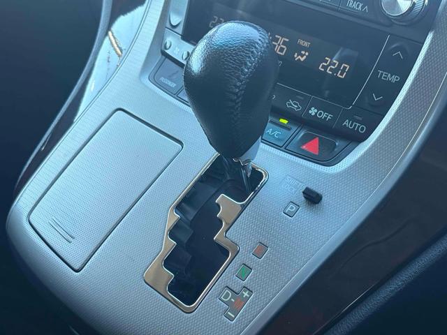 アルファード 240S ETC 全周囲カメラ ナビ TV クリアランスソナー 両側電動スライドドア オートライト HID サンルーフ スマートキー 電動格納ミラー 3列シート CVT アルミホイール CD USB(7枚目)