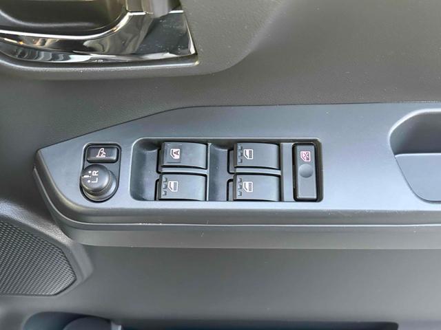 ウェイク Ｘ　ＳＡ　４ＷＤ　バックカメラ　両側スライド・片側電動　ナビ　ＴＶ　衝突被害軽減システム　オートライト　ＬＥＤヘッドランプ　スマートキー　アイドリングストップ　電動格納ミラー　シートヒーター　ベンチシート（14枚目）