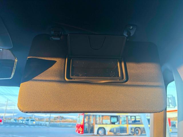 ウェイク Ｘ　ＳＡ　４ＷＤ　バックカメラ　両側スライド・片側電動　ナビ　ＴＶ　衝突被害軽減システム　オートライト　ＬＥＤヘッドランプ　スマートキー　アイドリングストップ　電動格納ミラー　シートヒーター　ベンチシート（32枚目）