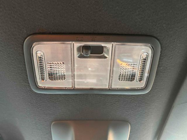 ウェイク Ｘ　ＳＡ　４ＷＤ　バックカメラ　両側スライド・片側電動　ナビ　ＴＶ　衝突被害軽減システム　オートライト　ＬＥＤヘッドランプ　スマートキー　アイドリングストップ　電動格納ミラー　シートヒーター　ベンチシート（34枚目）