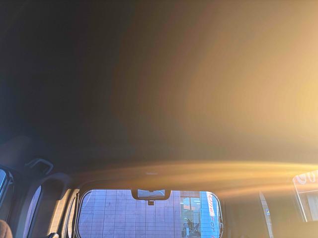 ウェイク Ｘ　ＳＡ　４ＷＤ　バックカメラ　両側スライド・片側電動　ナビ　ＴＶ　衝突被害軽減システム　オートライト　ＬＥＤヘッドランプ　スマートキー　アイドリングストップ　電動格納ミラー　シートヒーター　ベンチシート（35枚目）