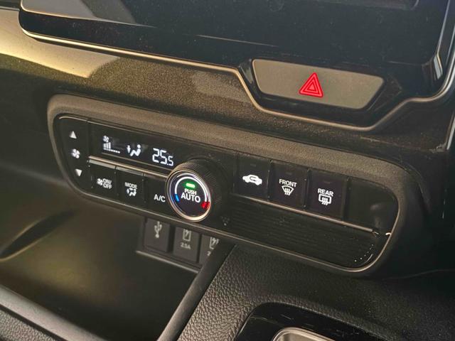 Ｎ－ＢＯＸカスタム Ｇ・Ｌホンダセンシング　ＥＴＣ　バックカメラ　両側スライド・片側電動　ナビ　ＴＶ　クリアランスソナー　オートクルーズコントロール　レーンアシスト　衝突被害軽減システム　オートライト　ＬＥＤヘッドランプ　スマートキー（9枚目）