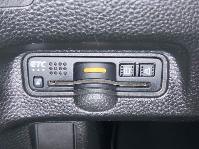 Ｎ－ＢＯＸカスタム Ｇ・Ｌホンダセンシング　ＥＴＣ　バックカメラ　両側スライド・片側電動　ナビ　ＴＶ　クリアランスソナー　オートクルーズコントロール　レーンアシスト　衝突被害軽減システム　オートライト　ＬＥＤヘッドランプ　スマートキー（11枚目）