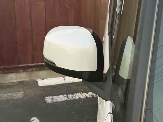 Ｎ－ＢＯＸカスタム Ｇ・Ｌホンダセンシング　ＥＴＣ　バックカメラ　両側スライド・片側電動　ナビ　ＴＶ　クリアランスソナー　オートクルーズコントロール　レーンアシスト　衝突被害軽減システム　オートライト　ＬＥＤヘッドランプ　スマートキー（23枚目）