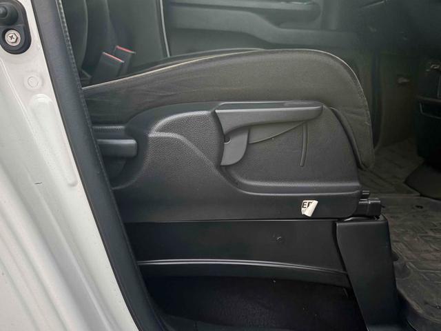 Ｎ－ＢＯＸカスタム Ｇ・Ｌホンダセンシング　ＥＴＣ　バックカメラ　両側スライド・片側電動　ナビ　ＴＶ　クリアランスソナー　オートクルーズコントロール　レーンアシスト　衝突被害軽減システム　オートライト　ＬＥＤヘッドランプ　スマートキー（29枚目）