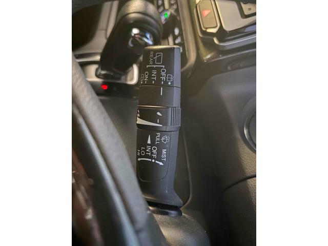 Ｎ－ＢＯＸカスタム Ｇ・Ｌホンダセンシング　ＥＴＣ　バックカメラ　両側スライド・片側電動　ナビ　ＴＶ　クリアランスソナー　オートクルーズコントロール　レーンアシスト　衝突被害軽減システム　オートライト　ＬＥＤヘッドランプ　スマートキー（30枚目）