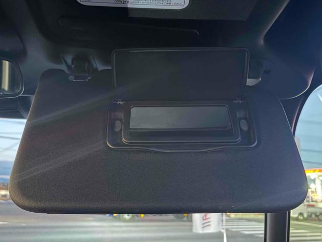 Ｎ－ＢＯＸカスタム Ｇ・Ｌホンダセンシング　ＥＴＣ　バックカメラ　両側スライド・片側電動　ナビ　ＴＶ　クリアランスソナー　オートクルーズコントロール　レーンアシスト　衝突被害軽減システム　オートライト　ＬＥＤヘッドランプ　スマートキー（32枚目）