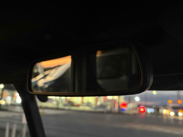 Ｎ－ＢＯＸカスタム Ｇ・Ｌホンダセンシング　ＥＴＣ　バックカメラ　両側スライド・片側電動　ナビ　ＴＶ　クリアランスソナー　オートクルーズコントロール　レーンアシスト　衝突被害軽減システム　オートライト　ＬＥＤヘッドランプ　スマートキー（33枚目）