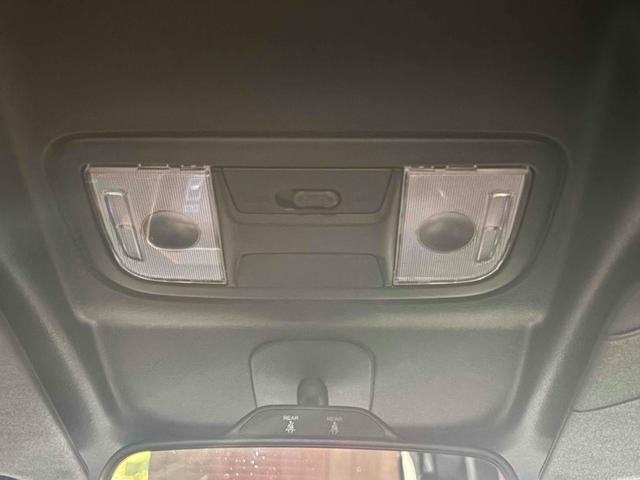 Ｎ－ＢＯＸカスタム Ｇ・Ｌホンダセンシング　ＥＴＣ　バックカメラ　両側スライド・片側電動　ナビ　ＴＶ　クリアランスソナー　オートクルーズコントロール　レーンアシスト　衝突被害軽減システム　オートライト　ＬＥＤヘッドランプ　スマートキー（34枚目）