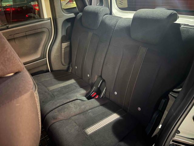 Ｎ－ＢＯＸカスタム Ｇ・Ｌホンダセンシング　ＥＴＣ　バックカメラ　両側スライド・片側電動　ナビ　ＴＶ　クリアランスソナー　オートクルーズコントロール　レーンアシスト　衝突被害軽減システム　オートライト　ＬＥＤヘッドランプ　スマートキー（37枚目）