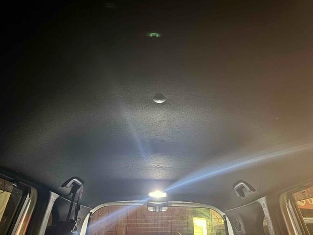 Ｎ－ＢＯＸカスタム Ｇ・Ｌホンダセンシング　ＥＴＣ　バックカメラ　両側スライド・片側電動　ナビ　ＴＶ　クリアランスソナー　オートクルーズコントロール　レーンアシスト　衝突被害軽減システム　オートライト　ＬＥＤヘッドランプ　スマートキー（41枚目）