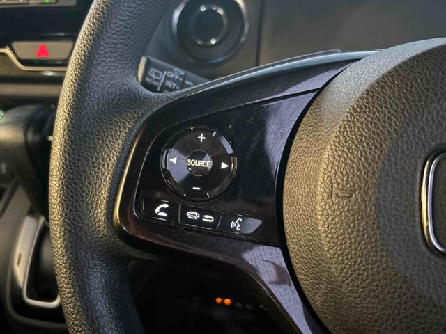 Ｎ－ＢＯＸカスタム Ｇ・Ｌホンダセンシング　ＥＴＣ　バックカメラ　両側スライド・片側電動　ナビ　ＴＶ　クリアランスソナー　オートクルーズコントロール　レーンアシスト　衝突被害軽減システム　オートライト　ＬＥＤヘッドランプ　スマートキー（42枚目）