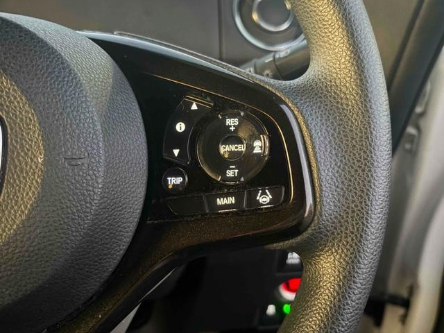 Ｎ－ＢＯＸカスタム Ｇ・Ｌホンダセンシング　ＥＴＣ　バックカメラ　両側スライド・片側電動　ナビ　ＴＶ　クリアランスソナー　オートクルーズコントロール　レーンアシスト　衝突被害軽減システム　オートライト　ＬＥＤヘッドランプ　スマートキー（43枚目）