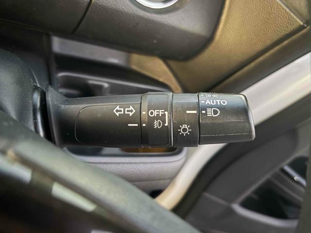 Ｎ－ＢＯＸカスタム Ｇ・Ｌホンダセンシング　ＥＴＣ　バックカメラ　両側スライド・片側電動　ナビ　ＴＶ　クリアランスソナー　オートクルーズコントロール　レーンアシスト　衝突被害軽減システム　オートライト　ＬＥＤヘッドランプ　スマートキー（44枚目）