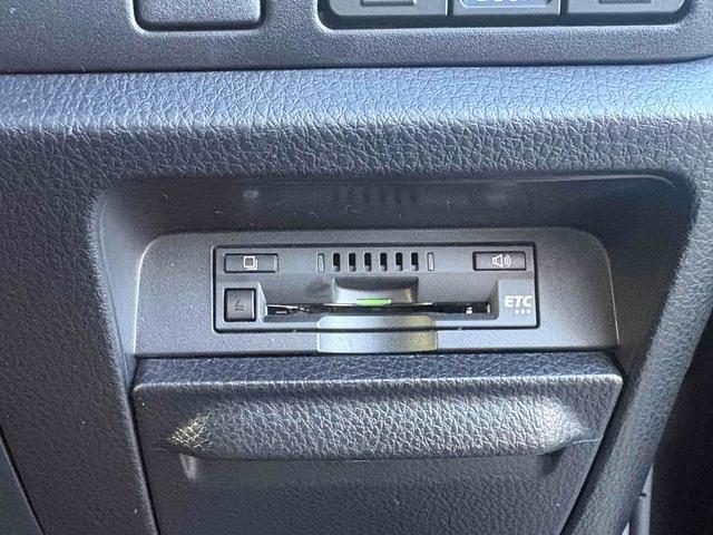 エスクァイア ハイブリッドGi ETC バックカメラ ナビ TV オートクルーズコントロール レーンアシスト 衝突被害軽減システム 両側電動スライドドア オートマチックハイビーム オートライト LEDヘッドランプ スマートキー(13枚目)