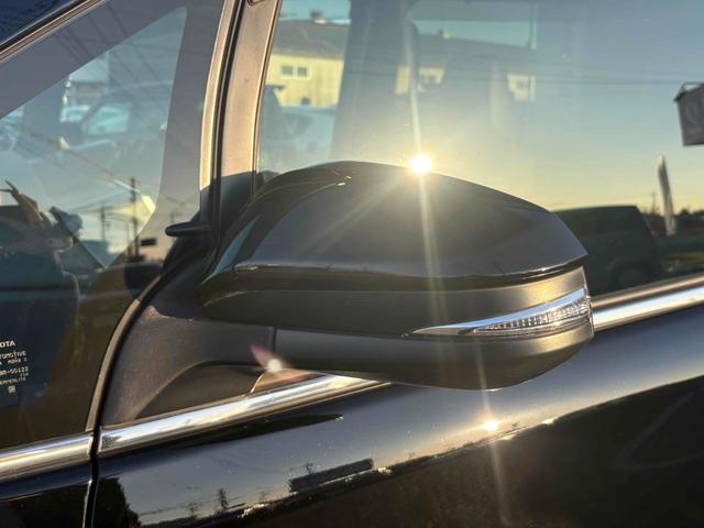 エスクァイア ハイブリッドGi ETC バックカメラ ナビ TV オートクルーズコントロール レーンアシスト 衝突被害軽減システム 両側電動スライドドア オートマチックハイビーム オートライト LEDヘッドランプ スマートキー(25枚目)