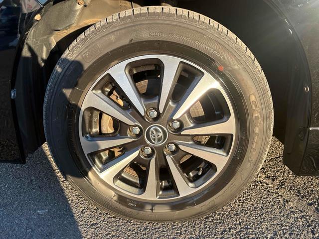 エスクァイア ハイブリッドGi ETC バックカメラ ナビ TV オートクルーズコントロール レーンアシスト 衝突被害軽減システム 両側電動スライドドア オートマチックハイビーム オートライト LEDヘッドランプ スマートキー(26枚目)