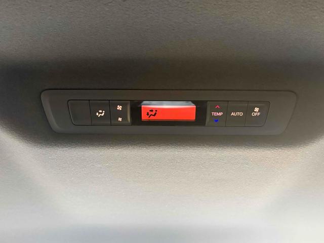 エスクァイア ハイブリッドGi ETC バックカメラ ナビ TV オートクルーズコントロール レーンアシスト 衝突被害軽減システム 両側電動スライドドア オートマチックハイビーム オートライト LEDヘッドランプ スマートキー(29枚目)