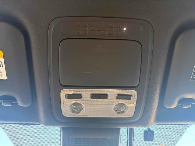 エスクァイア ハイブリッドGi ETC バックカメラ ナビ TV オートクルーズコントロール レーンアシスト 衝突被害軽減システム 両側電動スライドドア オートマチックハイビーム オートライト LEDヘッドランプ スマートキー(30枚目)