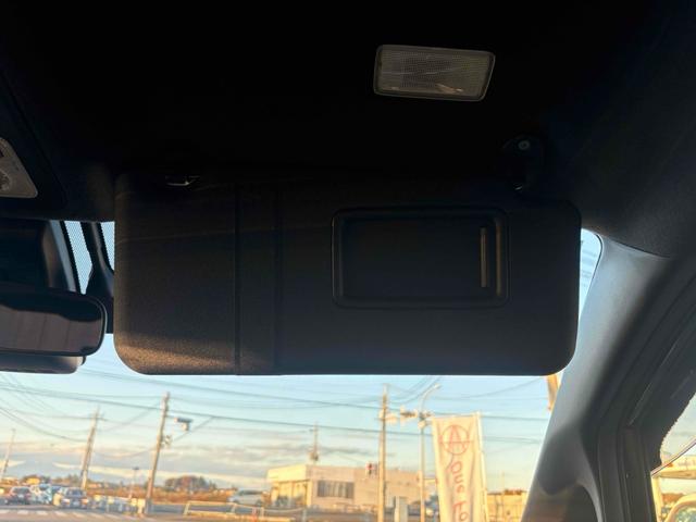 エスクァイア ハイブリッドGi ETC バックカメラ ナビ TV オートクルーズコントロール レーンアシスト 衝突被害軽減システム 両側電動スライドドア オートマチックハイビーム オートライト LEDヘッドランプ スマートキー(31枚目)