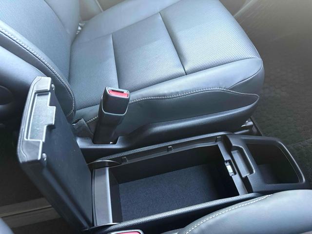 エスクァイア ハイブリッドGi ETC バックカメラ ナビ TV オートクルーズコントロール レーンアシスト 衝突被害軽減システム 両側電動スライドドア オートマチックハイビーム オートライト LEDヘッドランプ スマートキー(33枚目)