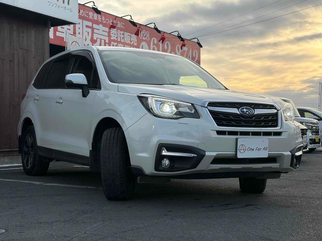 フォレスター ２．０ｉ－Ｌ　４ＷＤ　ＥＴＣ　バックカメラ　オートクルーズコントロール　ナビ　ＴＶ　ＨＩＤ　アルミホイール　キーレスエントリー　電動格納ミラー　シートヒーター　ＭＴ　盗難防止システム　衝突安全ボディ　ＵＳＢ（13枚目）