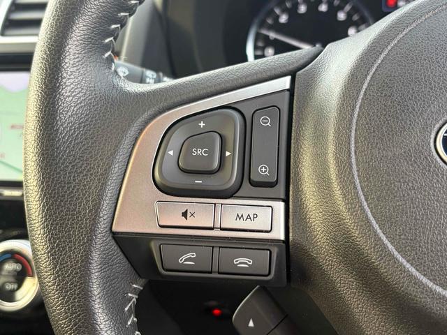 フォレスター ２．０ｉ－Ｌ　４ＷＤ　ＥＴＣ　バックカメラ　オートクルーズコントロール　ナビ　ＴＶ　ＨＩＤ　アルミホイール　キーレスエントリー　電動格納ミラー　シートヒーター　ＭＴ　盗難防止システム　衝突安全ボディ　ＵＳＢ（29枚目）