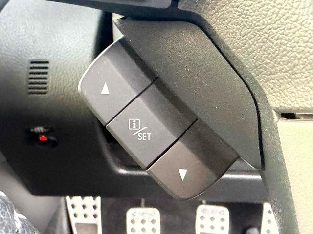 フォレスター ２．０ｉ－Ｌ　４ＷＤ　ＥＴＣ　バックカメラ　オートクルーズコントロール　ナビ　ＴＶ　ＨＩＤ　アルミホイール　キーレスエントリー　電動格納ミラー　シートヒーター　ＭＴ　盗難防止システム　衝突安全ボディ　ＵＳＢ（31枚目）