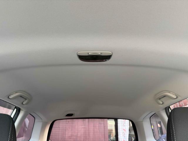 フォレスター ２．０ｉ－Ｌ　４ＷＤ　ＥＴＣ　バックカメラ　オートクルーズコントロール　ナビ　ＴＶ　ＨＩＤ　アルミホイール　キーレスエントリー　電動格納ミラー　シートヒーター　ＭＴ　盗難防止システム　衝突安全ボディ　ＵＳＢ（37枚目）