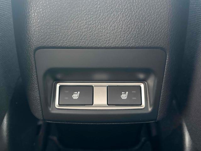 フォレスター ２．０ｉ－Ｌ　４ＷＤ　ＥＴＣ　バックカメラ　オートクルーズコントロール　ナビ　ＴＶ　ＨＩＤ　アルミホイール　キーレスエントリー　電動格納ミラー　シートヒーター　ＭＴ　盗難防止システム　衝突安全ボディ　ＵＳＢ（40枚目）