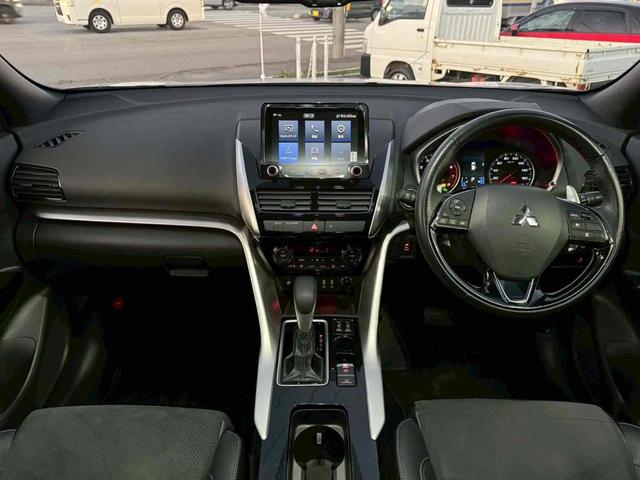 この度は当店のお車をご覧になっていただき、誠にありがとうございます。じっくり現車確認して頂けるよう、ご準備を致します！