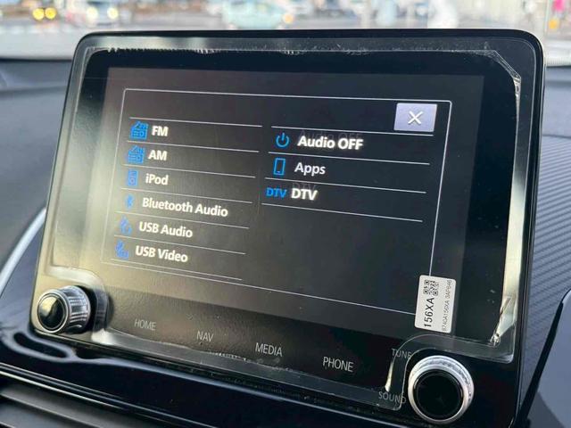 この度は当店のお車をご覧になっていただき、誠にありがとうございます。じっくり現車確認して頂けるよう、ご準備を致します！