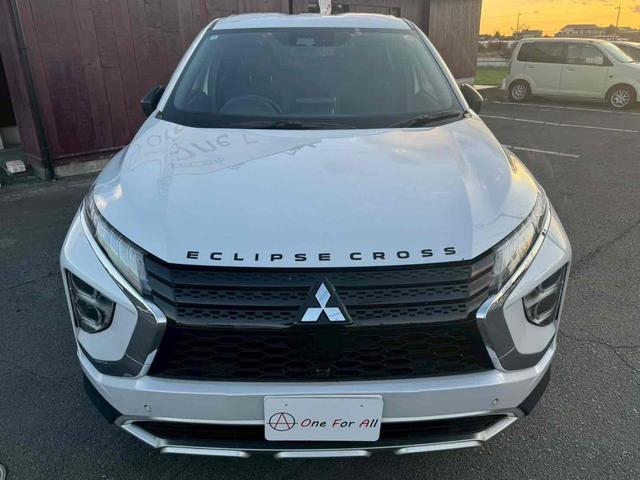 ご覧いただきありがとうございます♪気になったお車がありましたらお気軽にお電話をください♪